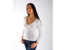 LF1-182 �������� �������. 355 �. ���� �� ���������� 299 ���.