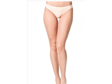 �����-������ � 3259-3.bmp    629,00