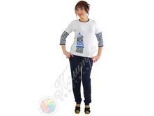 ������ 616, ��������