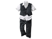 ������� + ����� + �����, �.86(12-18���.),1000 ���.