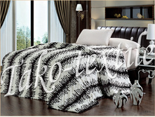 ������ ������ 183-2.jpg