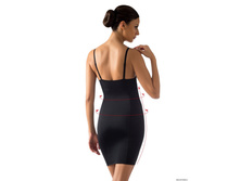 UINQB 011309 - ��������		������ ������ � �������� ������� ��� ���� �� ���������� ����