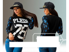�������� ������� ����� Philipp Plein SK House ��265 S M 1300���.jpg