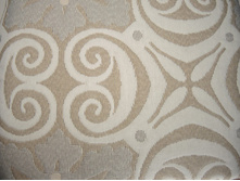 ��������� ������ ��-16 160�200 - 1261 ���.