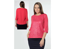 ���� �1 = 980���