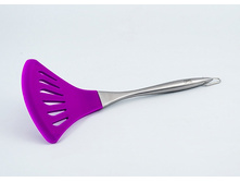 0247 GIPFEL ������� � ��������� ����������� ��� ���� 37�15,5�� ������� ��������:������ � ����������� overmolded,s/s 430,����� FDA ��������