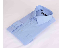 403070-������� ������������--445���.jpg