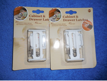 ������ ��� ������ SAFETY 1ST-100 ���/��.