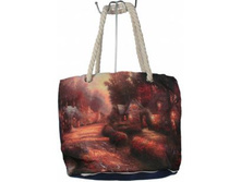 ����� ������� ������� 51 ���� 450� �-� 45-32-15 �������� ������.jpeg