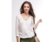 42�, 52�  1392���.jpg