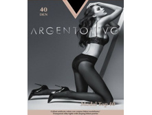 Model top 40  294,60 ���