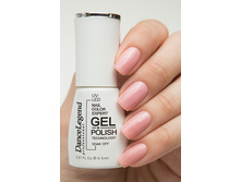 Dance Legend ����-��� 007 Allure