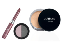 ����� ��������� Colours &laquo;������&raquo;, ���� 1106 ���.jpg