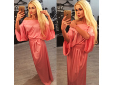 2730 ��� �, �, ���� ������ ������� ������ ��� �����.- (1).jpg