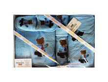 ����� ��*�*��-CO*C*UK �������