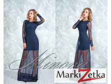 ������ 1890 ����