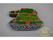 203-51	���� � �������� «������� �����» �������!	200 ���