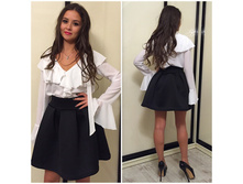 1400 ��� ��, �, �, ����� ����-�����.jpg