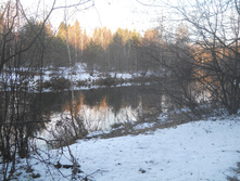DSCN3321s.JPG