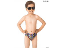 ������ ��� ��������� BP101502 David.png