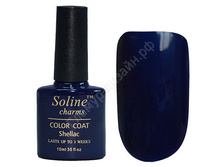 ���� ��� Soline Charms 10 �� No 161