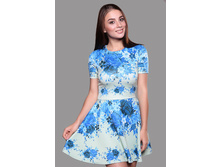 ���� �������: ����-����-0005 ����� ���� 1650 � ����� ���� 1900 �