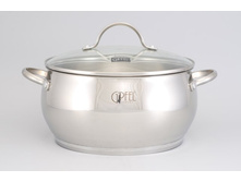 1293 GIPFEL �������� TERZA 20x9,5 �� / 3,4 � � ������� (����. �����)