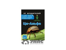 ��-����� 1�� �� �����. �� ��� 00047497 7,34���.jpg