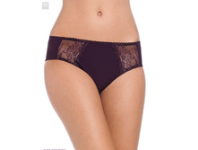 Dea Fiori  Semela  �����. 441,70+%