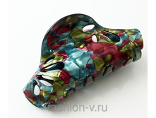 �������-������ (10.5 ��) Z190700130----130���.jpg