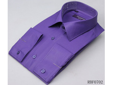 RBF0702-������� �����������---319���.jpg