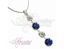 Tamara �������� � ����������� Swarovski.5530-1269-7516 863.00 ���. ������!!!.jpg