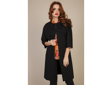 ���. 8144 ��������