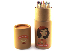 200� ����� ����������