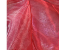 ������� 701.1043 ������ � ������������, ������ 280 ��, 75 ���