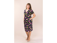 ������ 71493-021 48-60 (640 ���).jpg