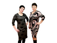 ������ �-603 620 ���. ����� ���� 450 ���.jpg