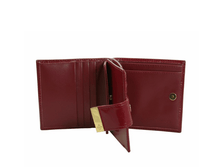 El))ite ������ ������� S 1450 ��.png