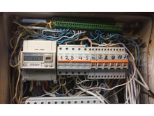 ���� ������� ))