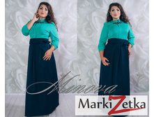 ������ 1862 ���� ������� 50,52,54,56,58,60