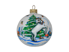 ��� 8 �� �������