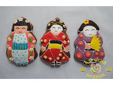 126	����� «��������» 120 �� ������� 110 ���