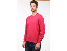 ������� GROSTYLE 033263.jpg