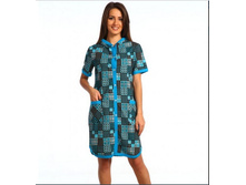 ��� 172 ����� �������, �� �������, � ��������� 40-54..jpg