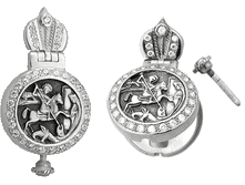 526 �����-������� , ������� 925� - 3447 ������