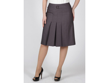 ���a ����� �52 = 1 090 �