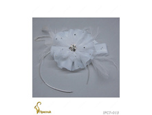 IPC7-013 IPC7013-40A12.   210�.