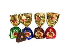 ���� ���� ���� 1 �� - 465,10 ���_����� ����  410 ���!