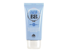 Water Drop BB SPF 27 50�� 567���