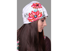 HDMD-����-0070 �������: HDMD-����-0070